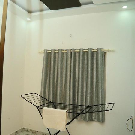 Azure Home Stay Kochi Ngoại thất bức ảnh